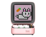 Divoom DitooMic Pink - 1115232 - zdjęcie 3